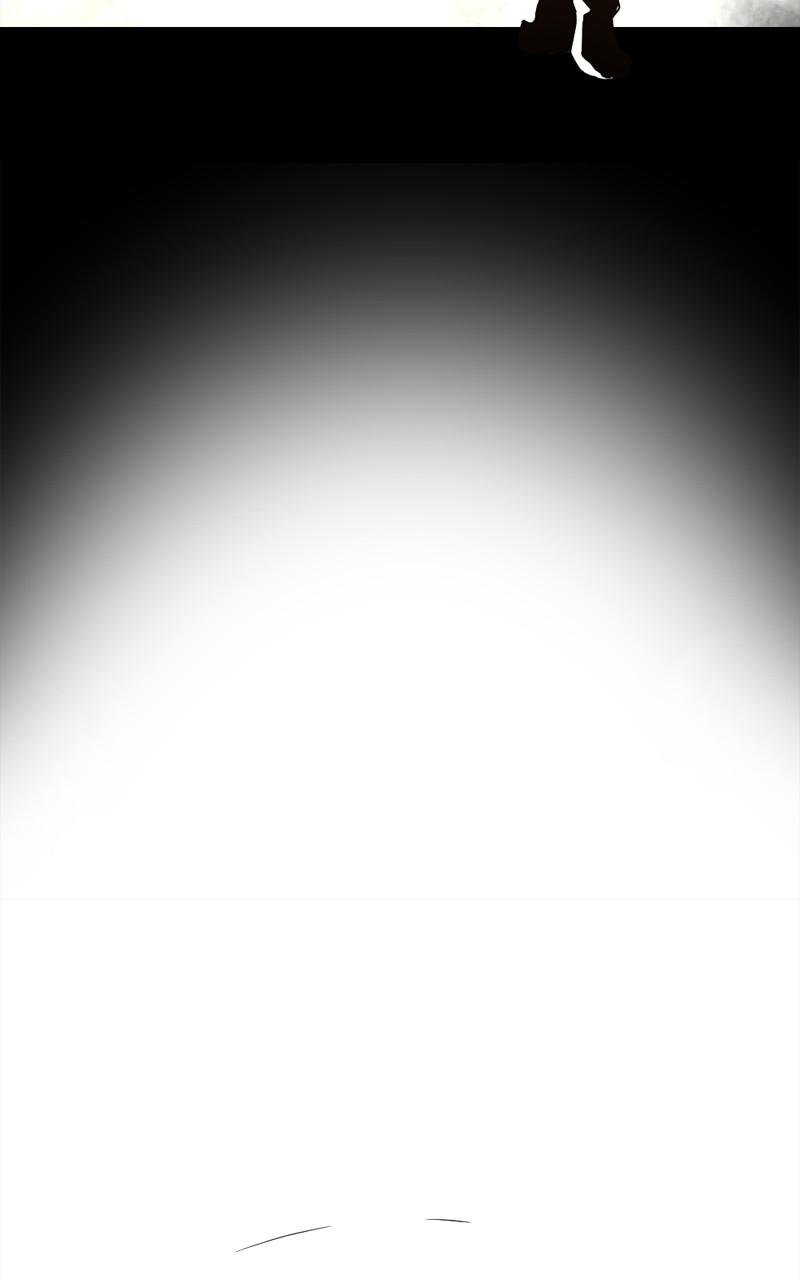 Page 33 of Chapter 111