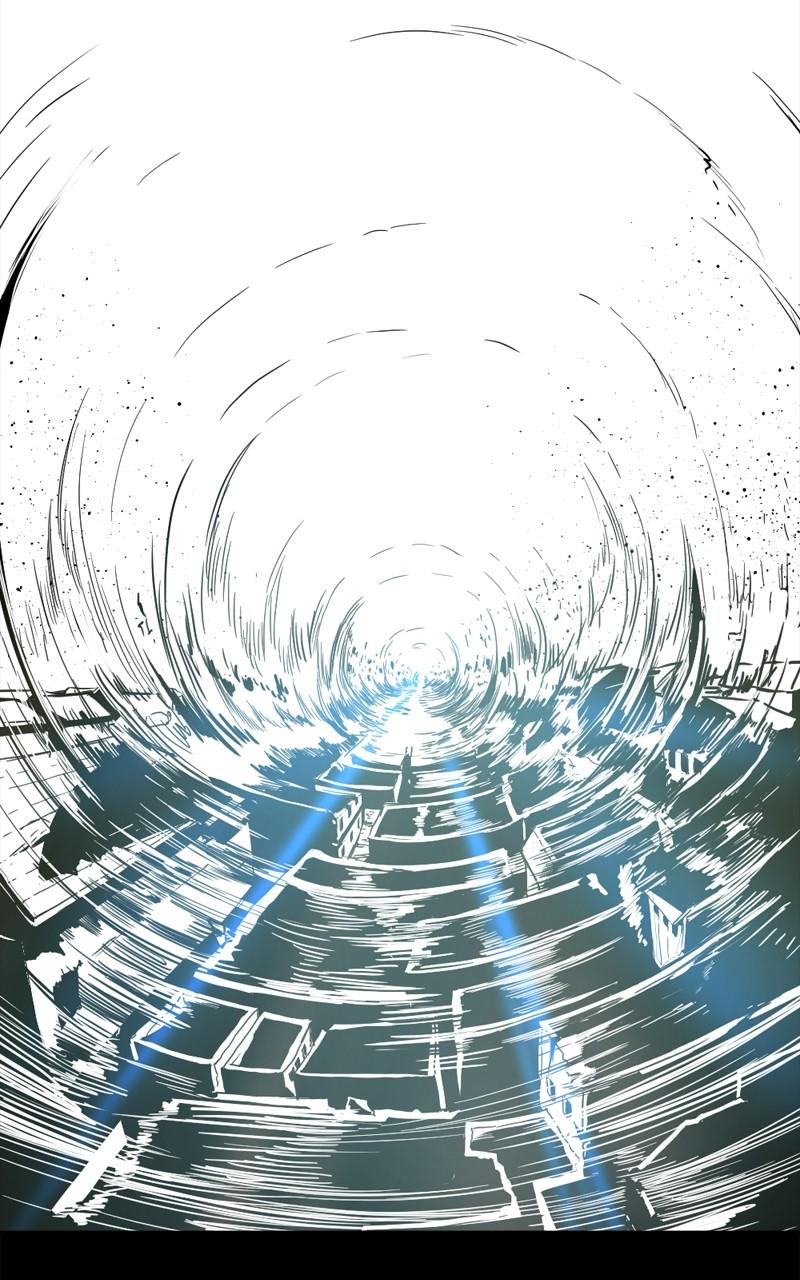 Page 34 of Chapter 111