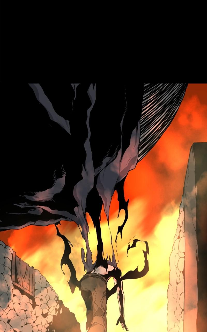 Page 35 of Chapter 111