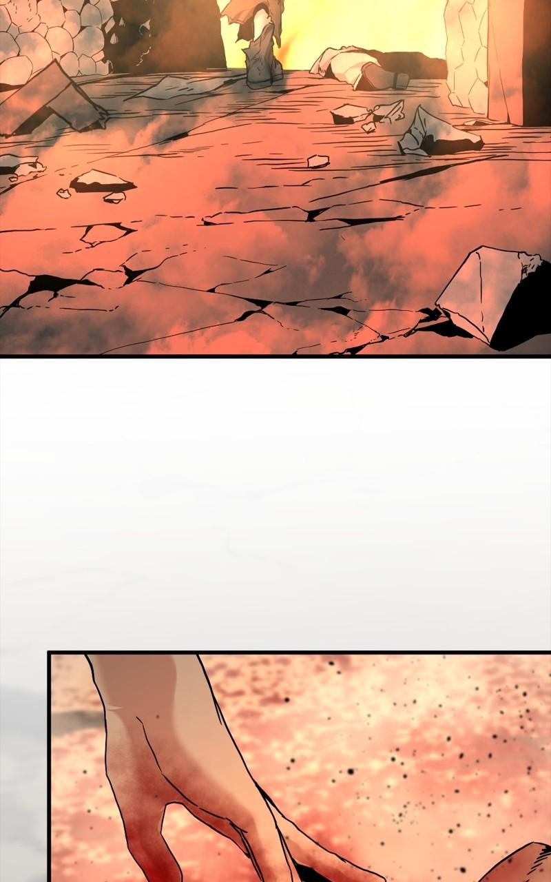 Page 36 of Chapter 111