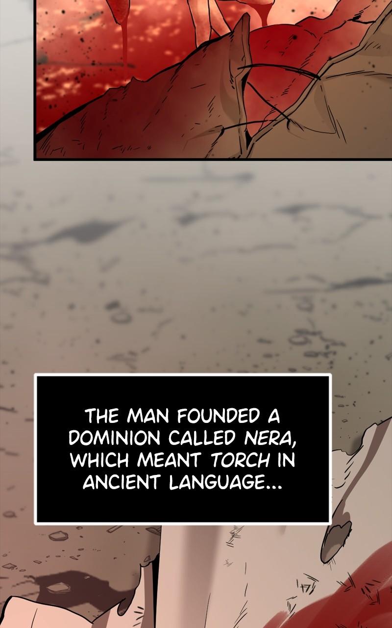 Page 37 of Chapter 111