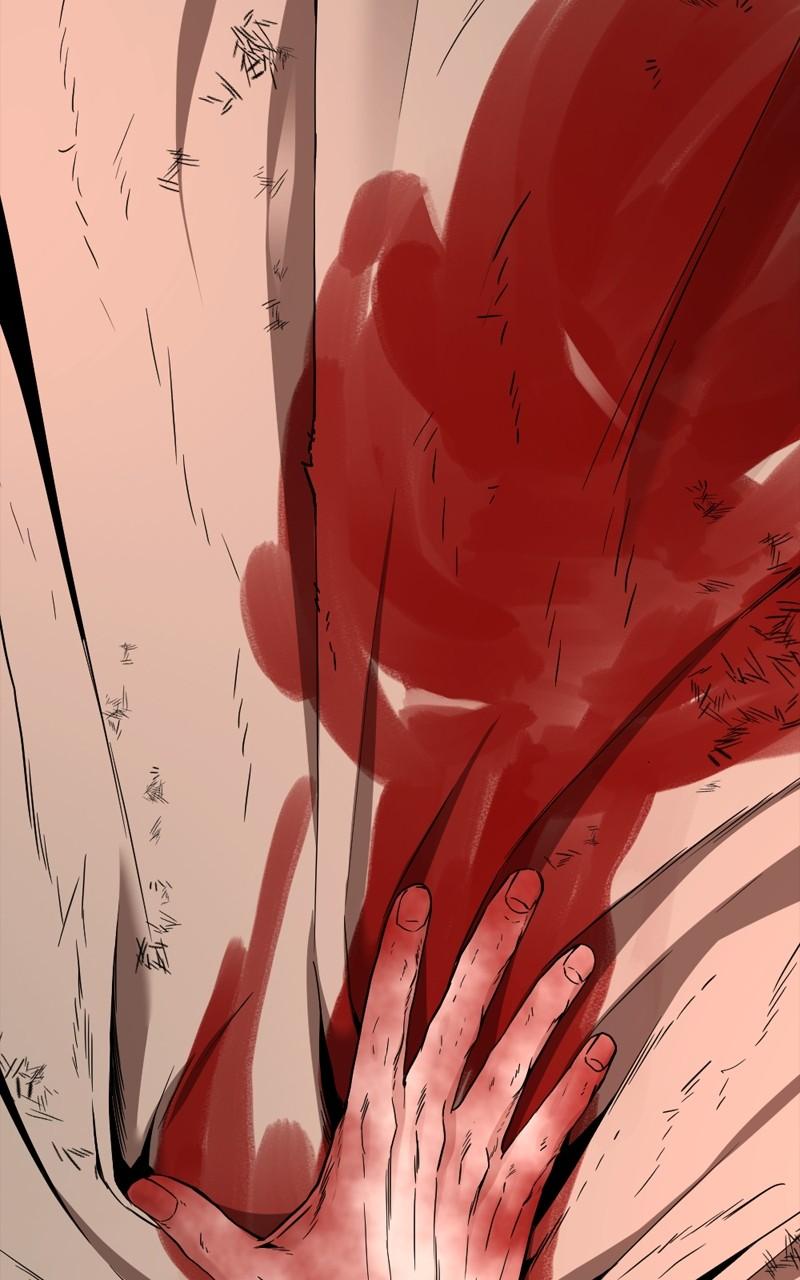 Page 38 of Chapter 111