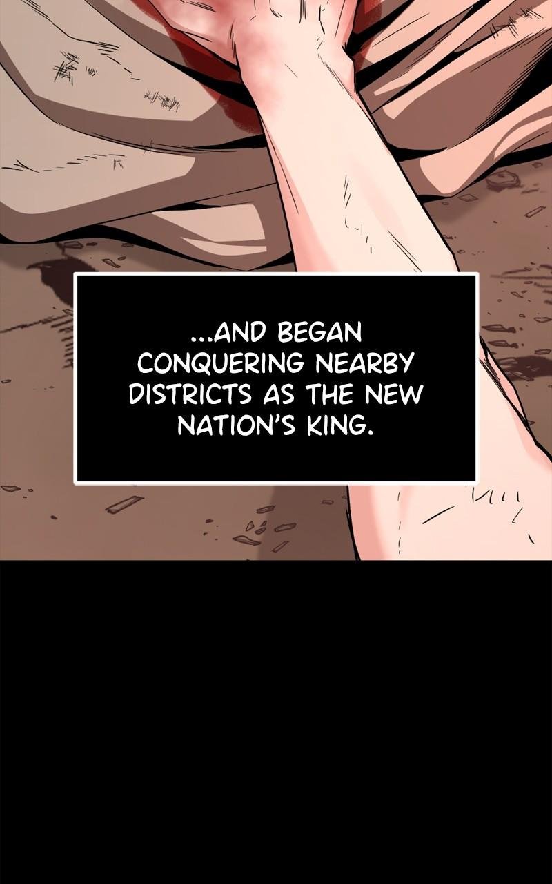 Page 39 of Chapter 111
