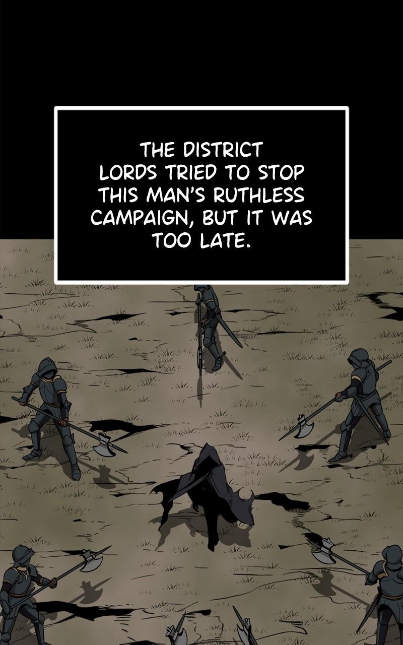Page 40 of Chapter 111