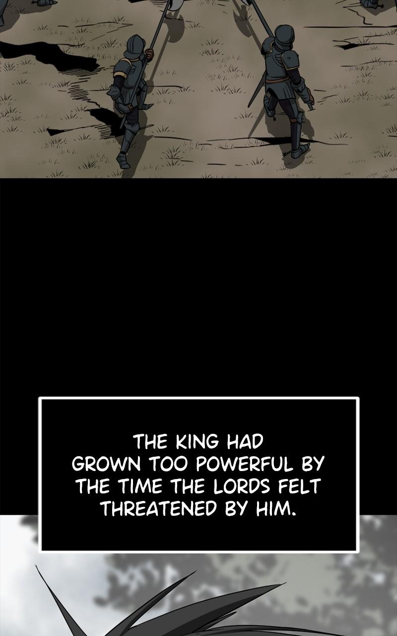 Page 41 of Chapter 111