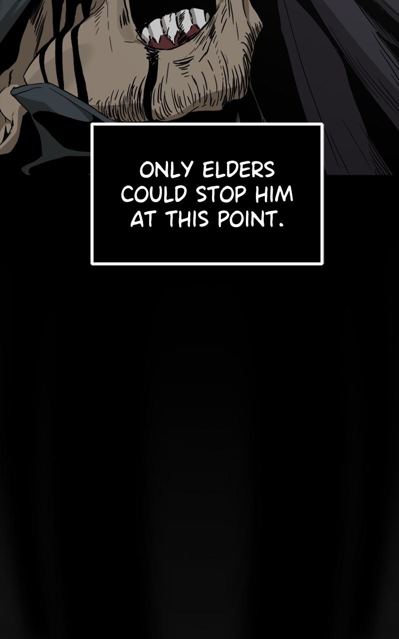 Page 43 of Chapter 111
