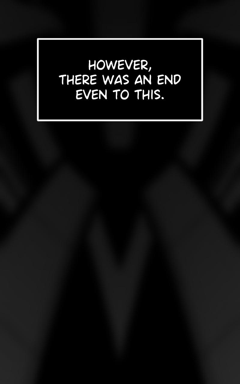 Page 44 of Chapter 111
