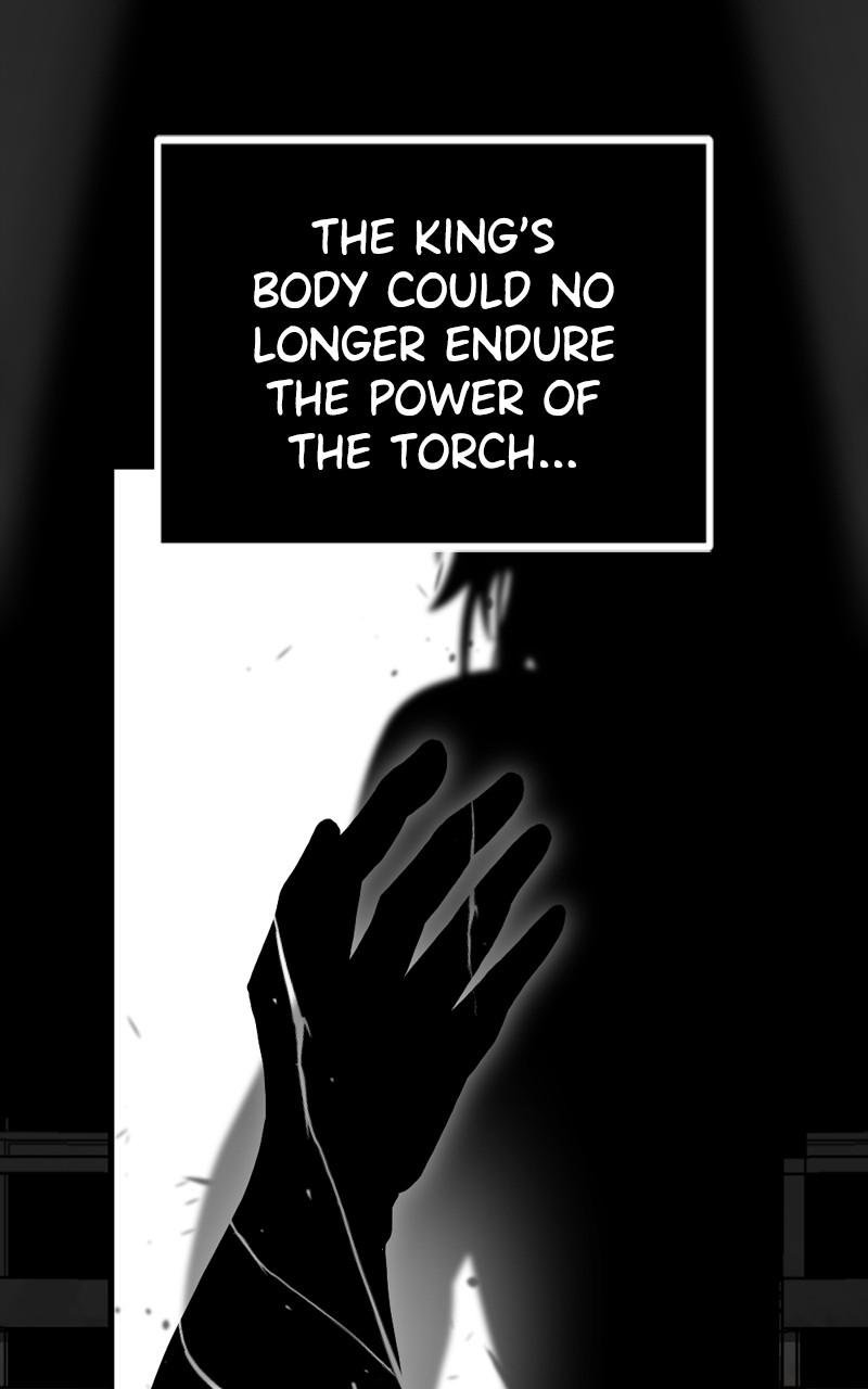 Page 45 of Chapter 111