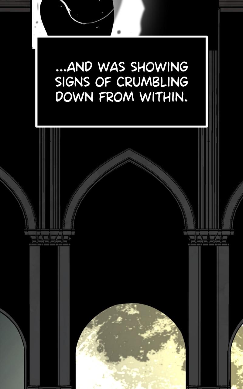 Page 46 of Chapter 111