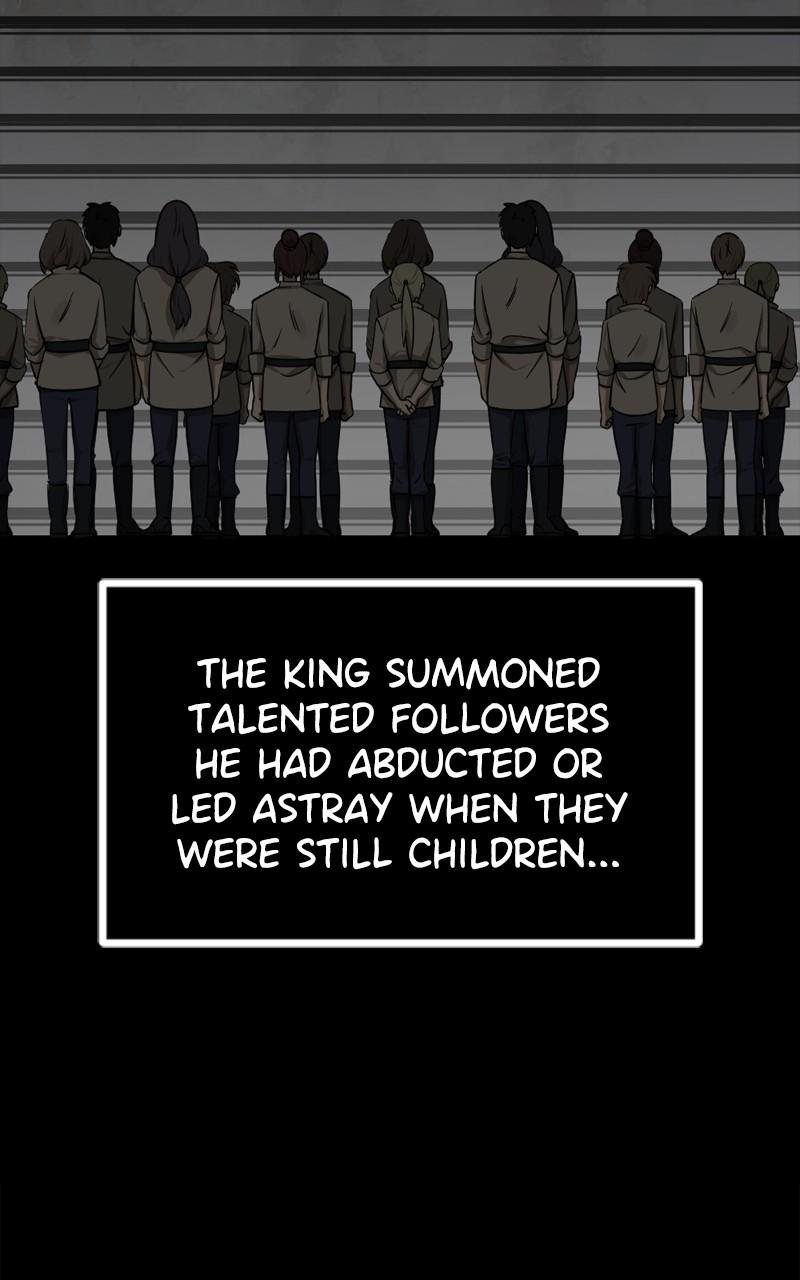 Page 48 of Chapter 111