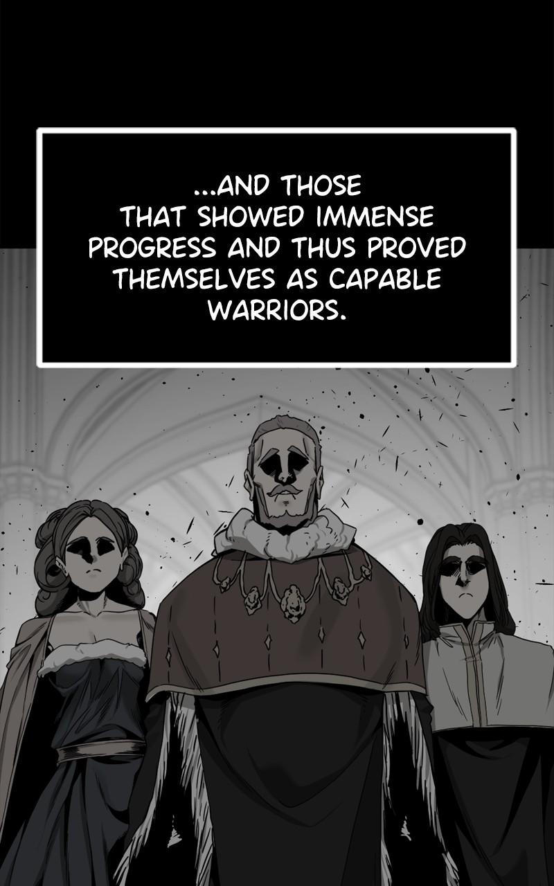 Page 49 of Chapter 111