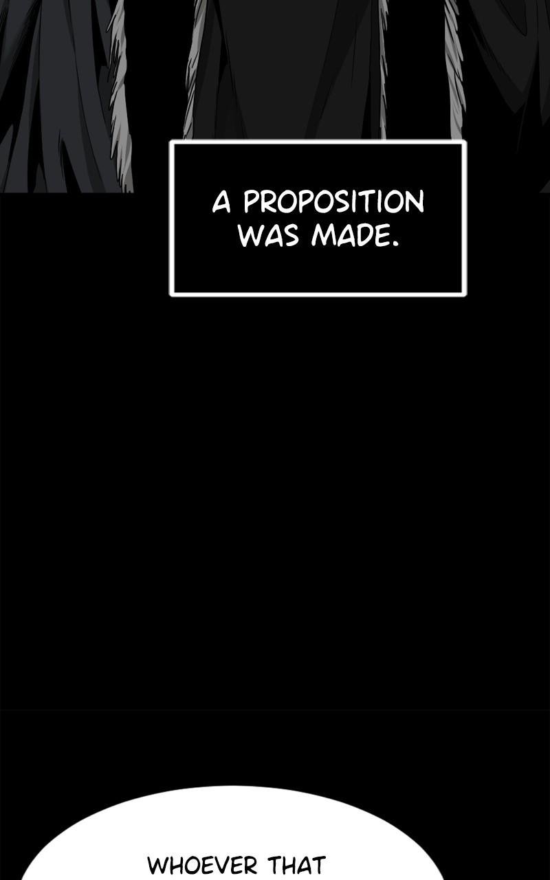 Page 50 of Chapter 111