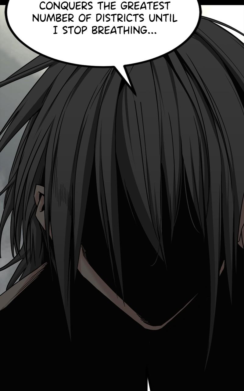 Page 51 of Chapter 111