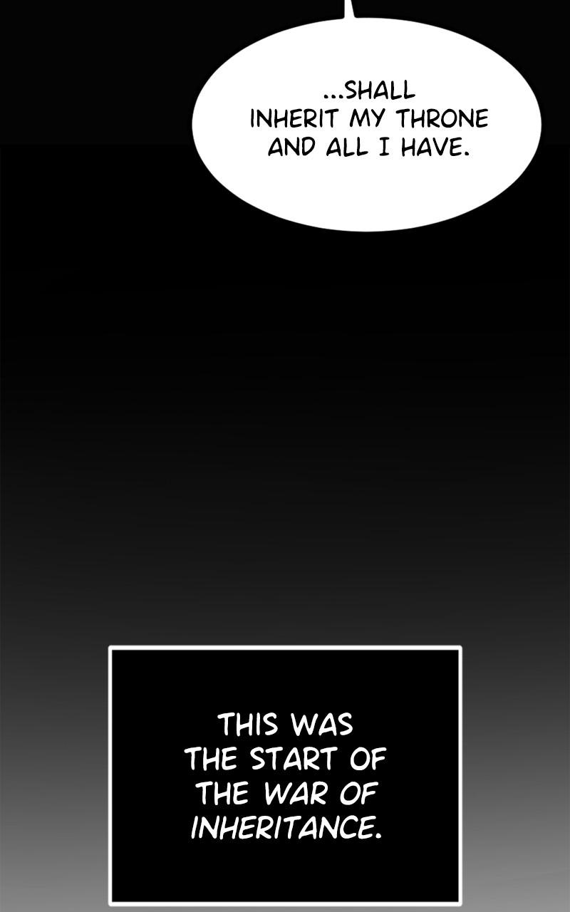 Page 52 of Chapter 111