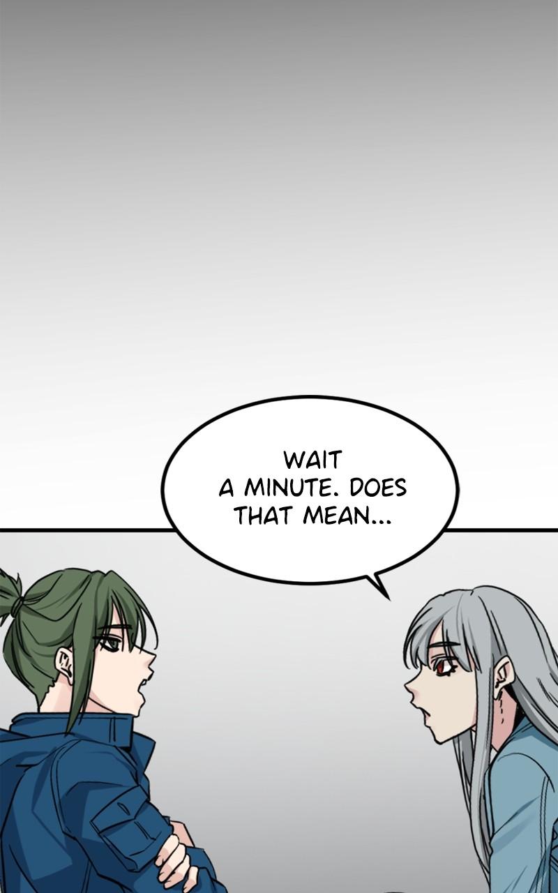Page 53 of Chapter 111