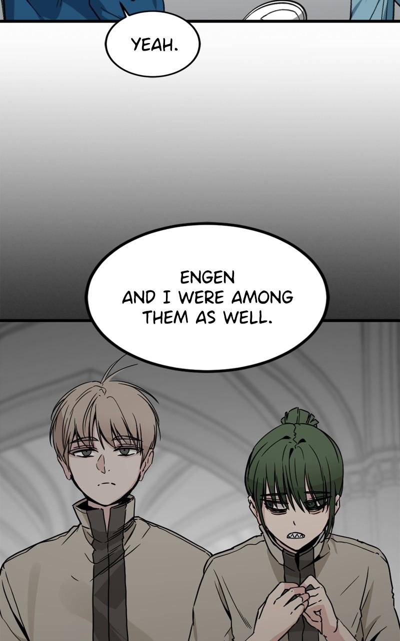 Page 54 of Chapter 111