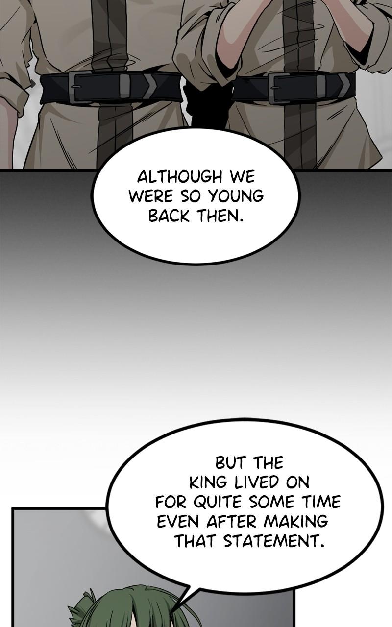 Page 55 of Chapter 111