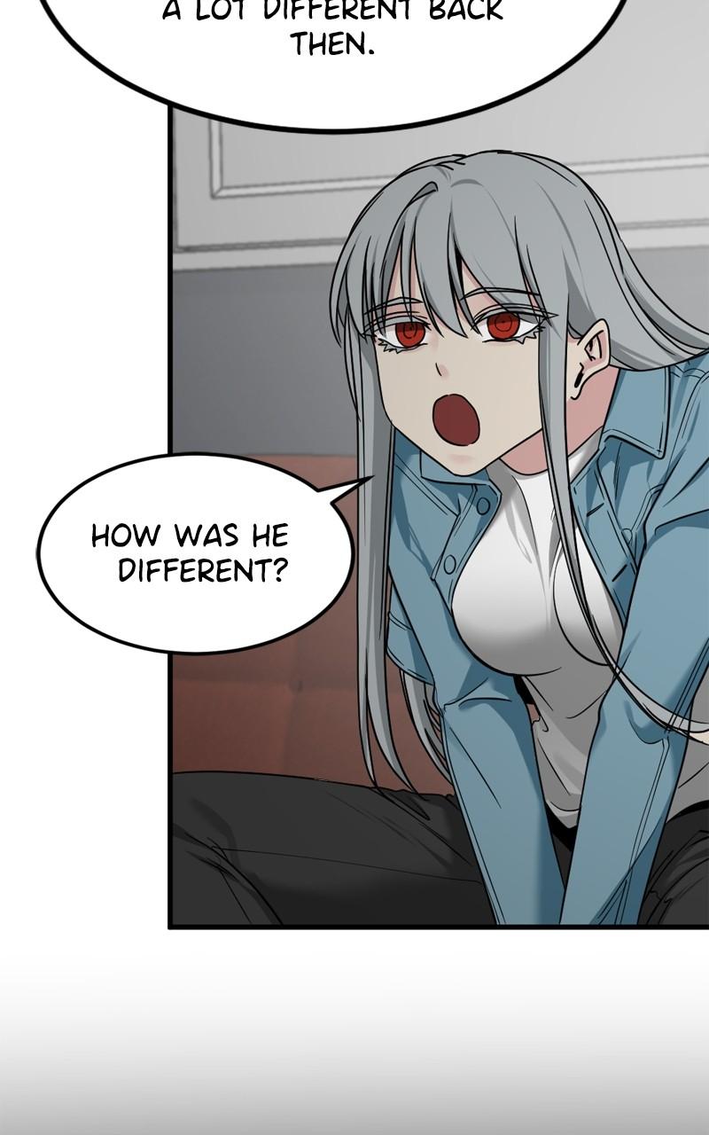 Page 57 of Chapter 111