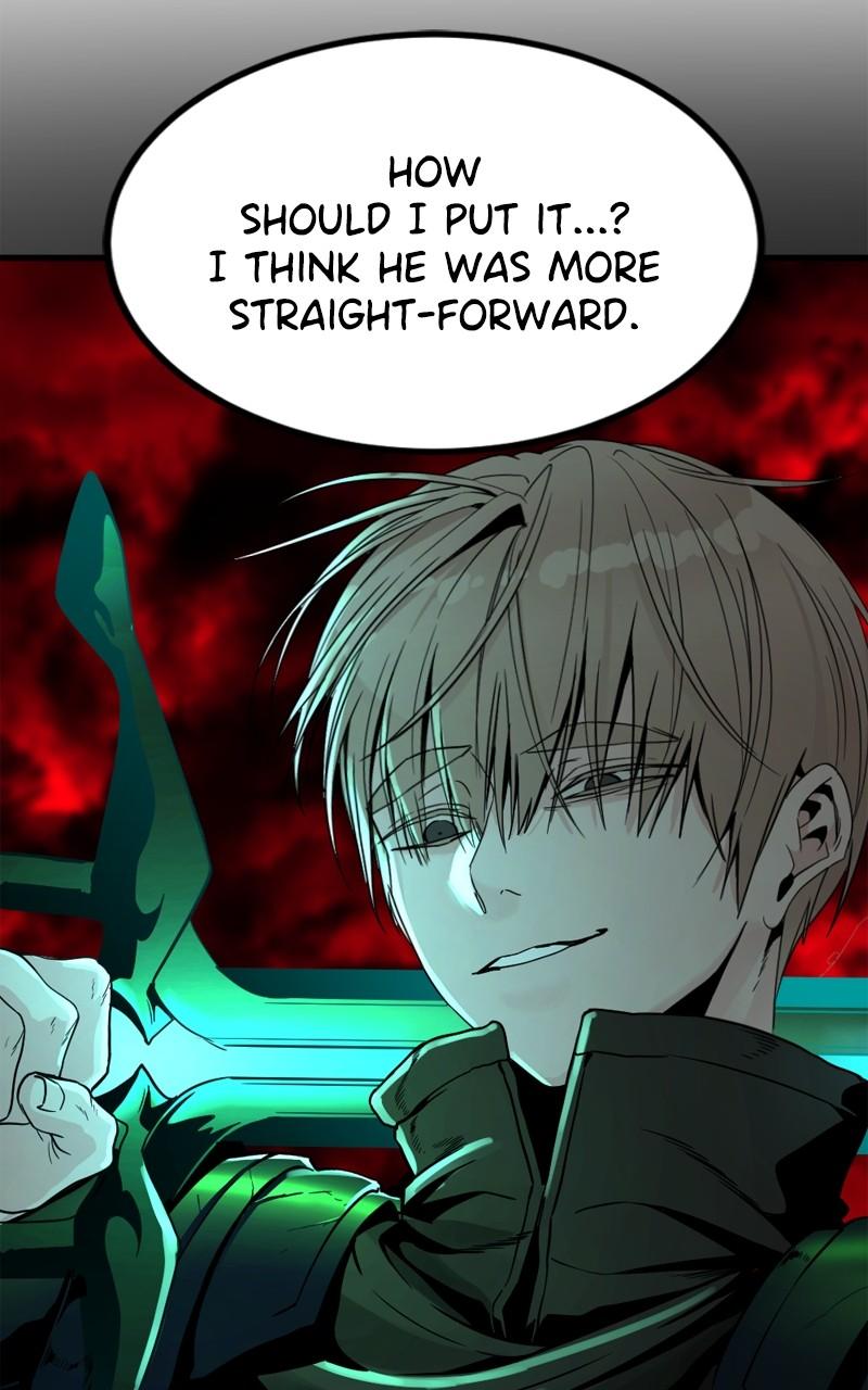 Page 58 of Chapter 111