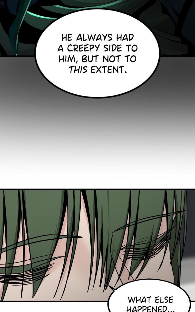 Page 59 of Chapter 111
