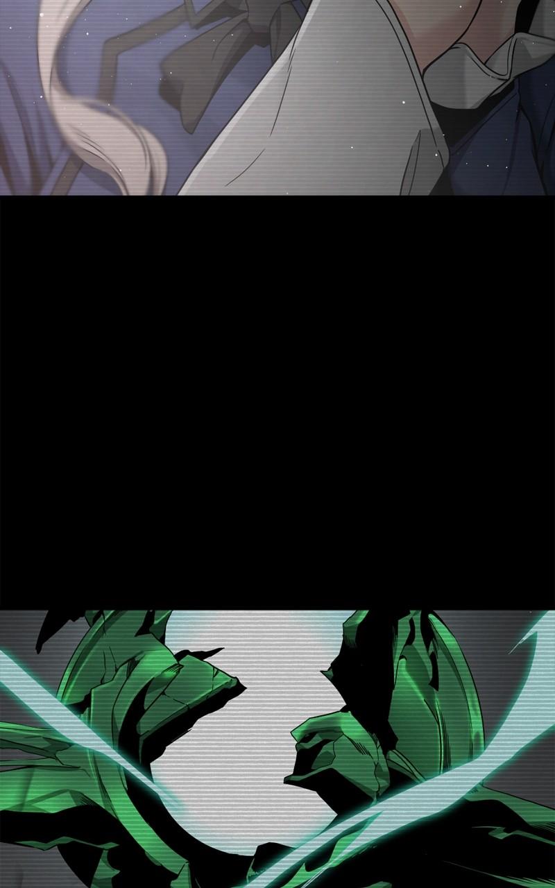 Page 61 of Chapter 111