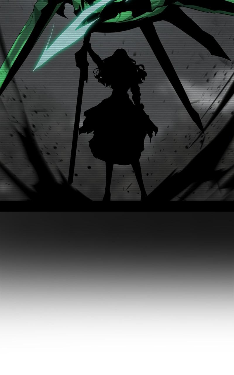Page 62 of Chapter 111