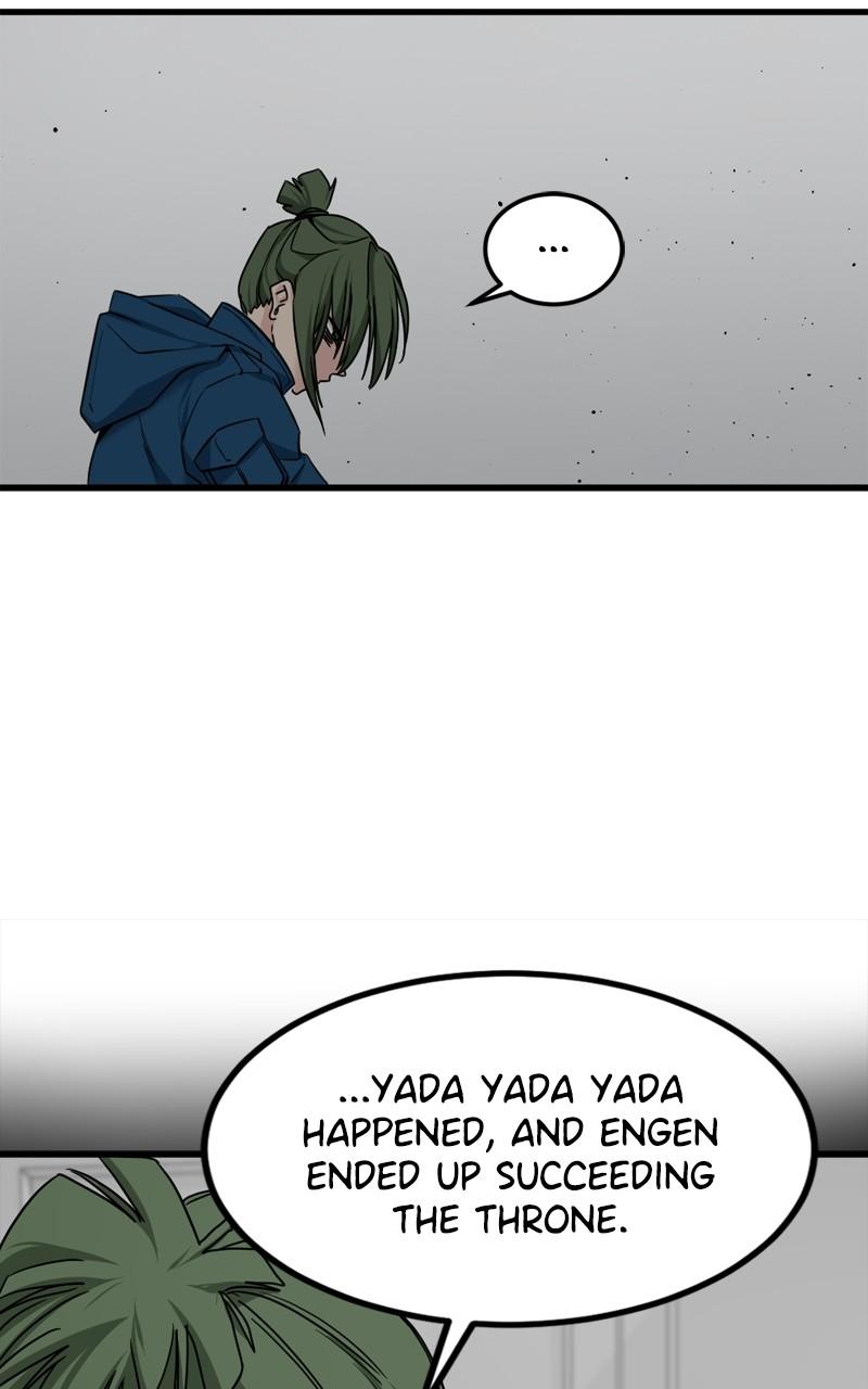 Page 63 of Chapter 111