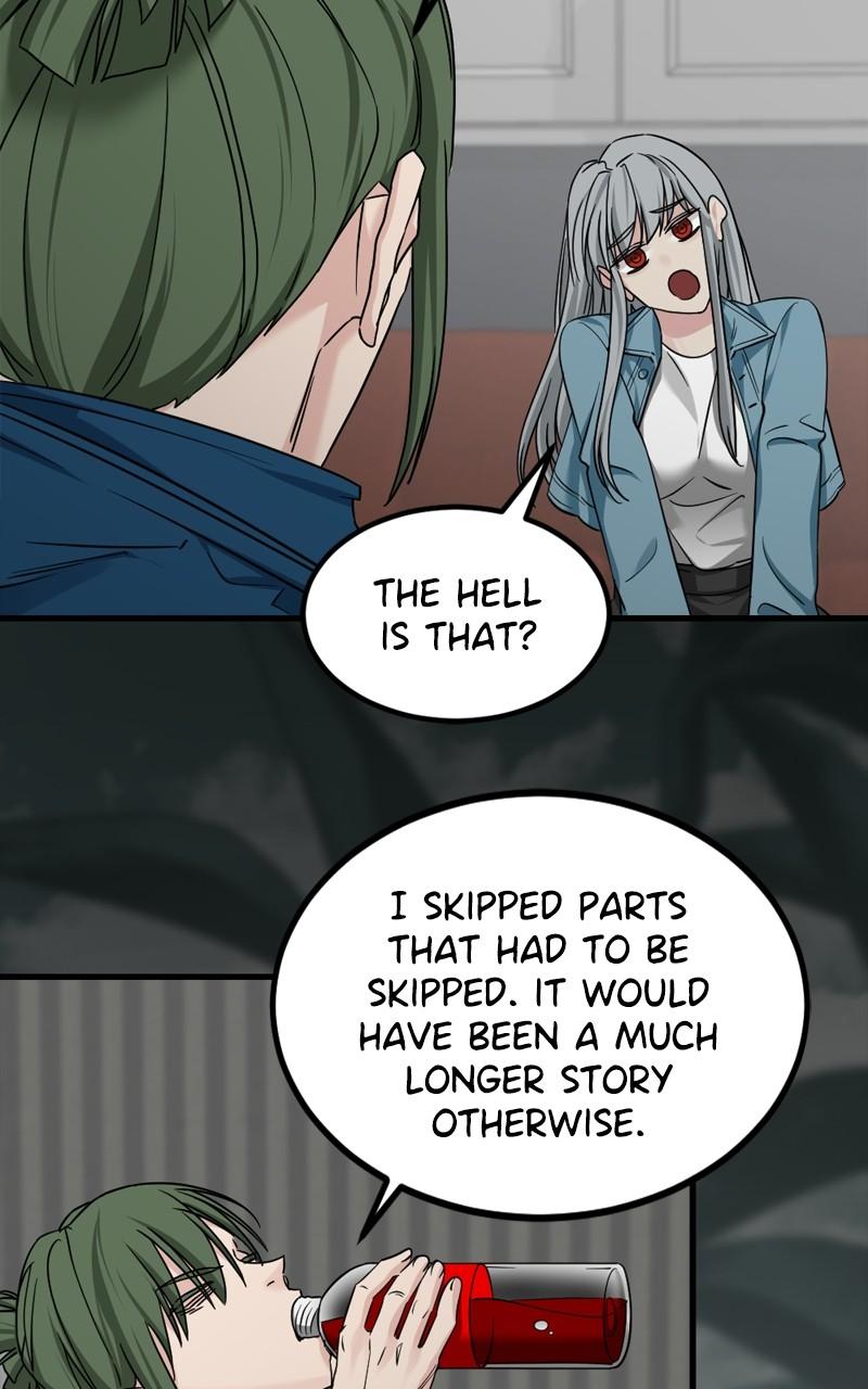 Page 64 of Chapter 111