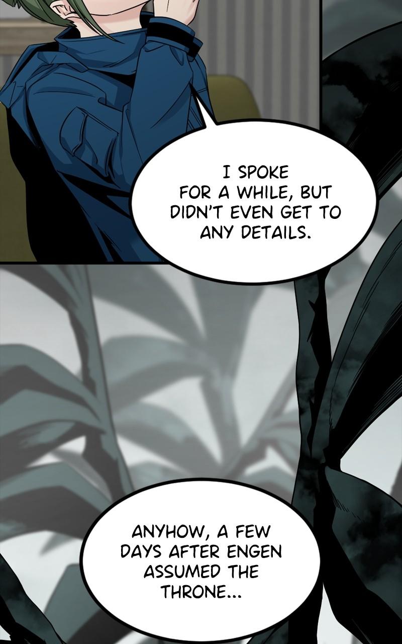 Page 65 of Chapter 111