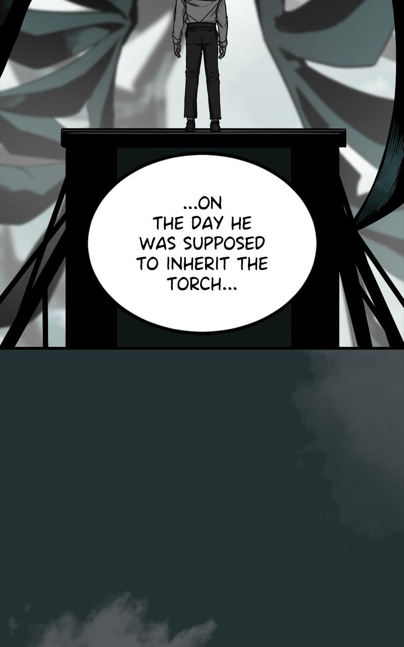 Page 67 of Chapter 111