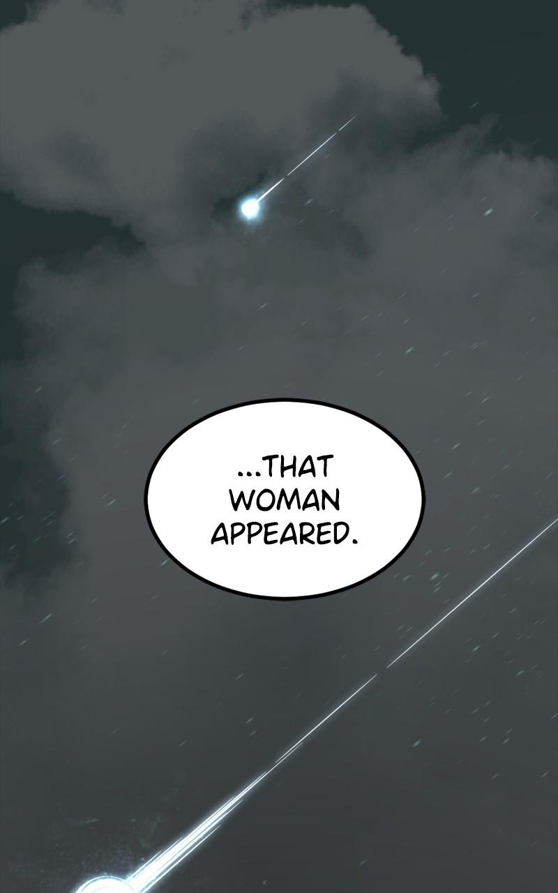 Page 68 of Chapter 111