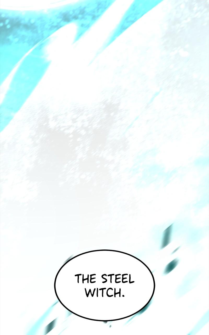 Page 71 of Chapter 111