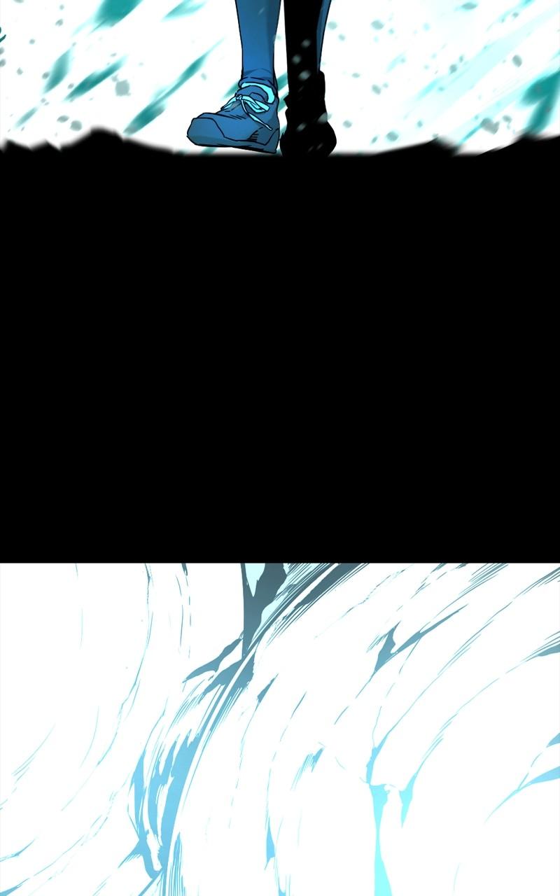 Page 73 of Chapter 111