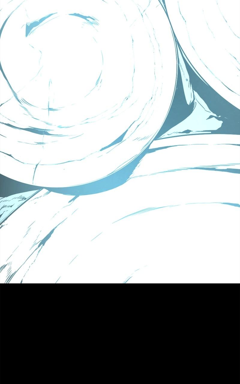 Page 75 of Chapter 111