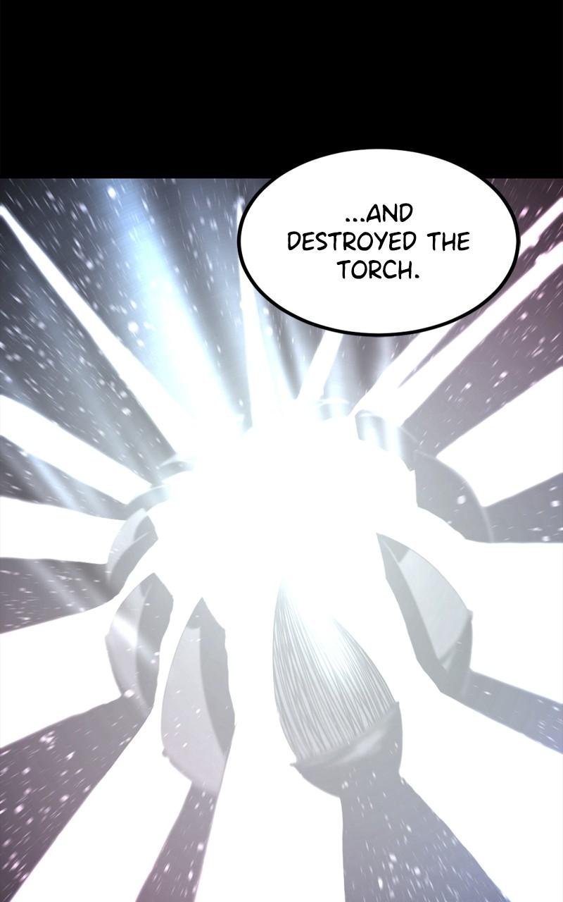 Page 76 of Chapter 111