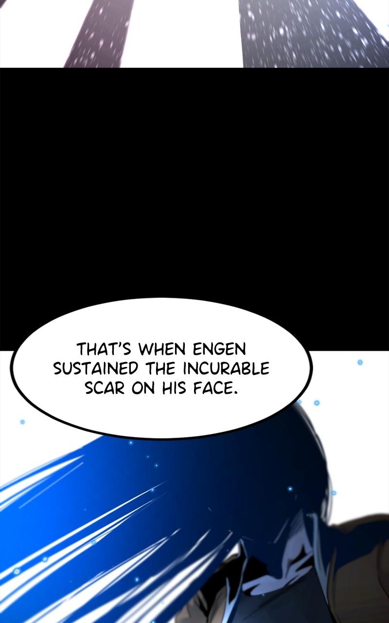 Page 77 of Chapter 111