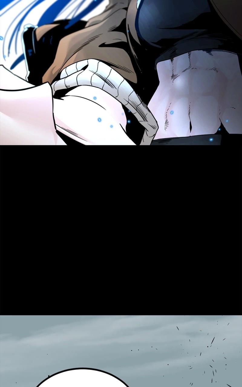 Page 78 of Chapter 111