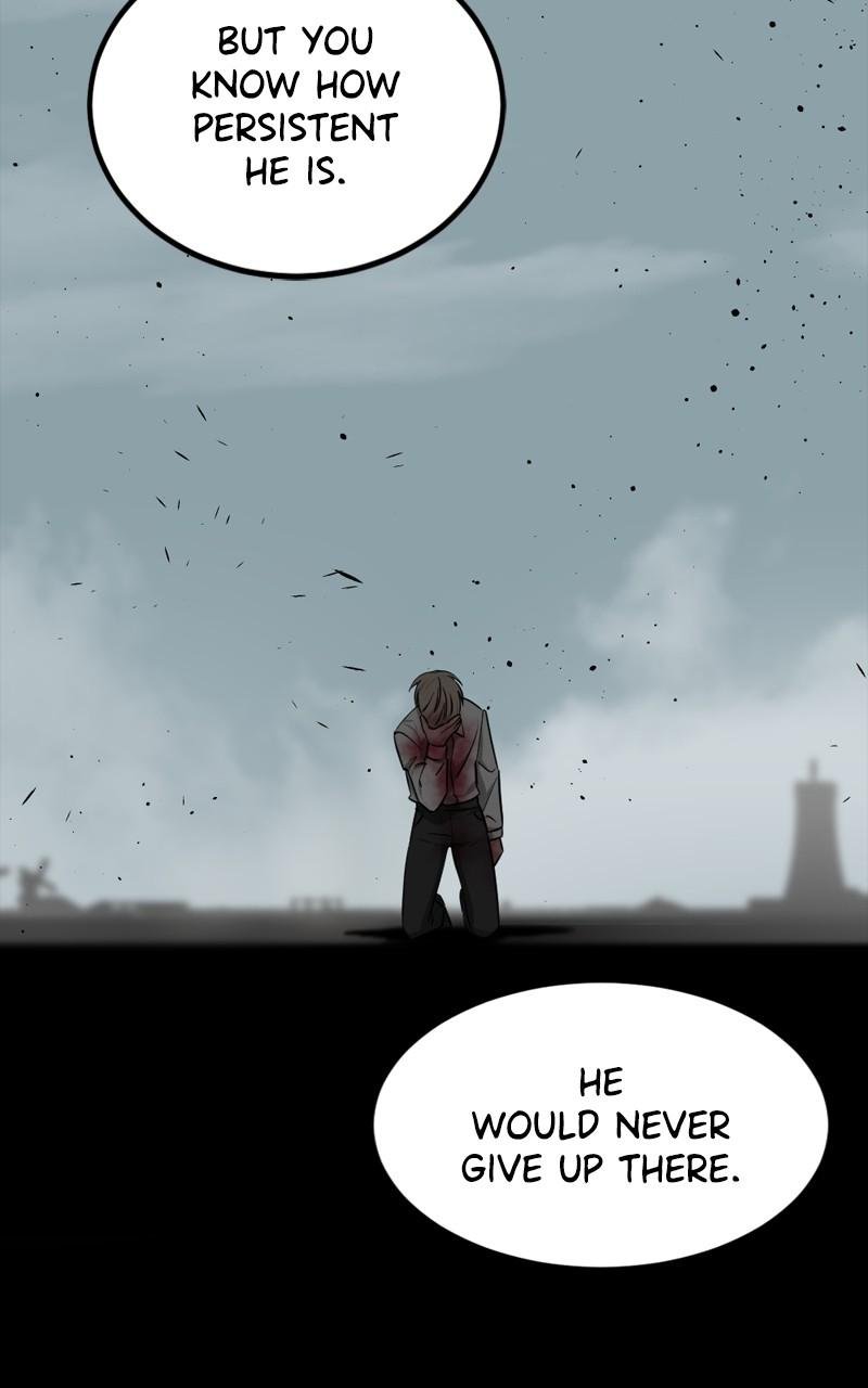 Page 79 of Chapter 111