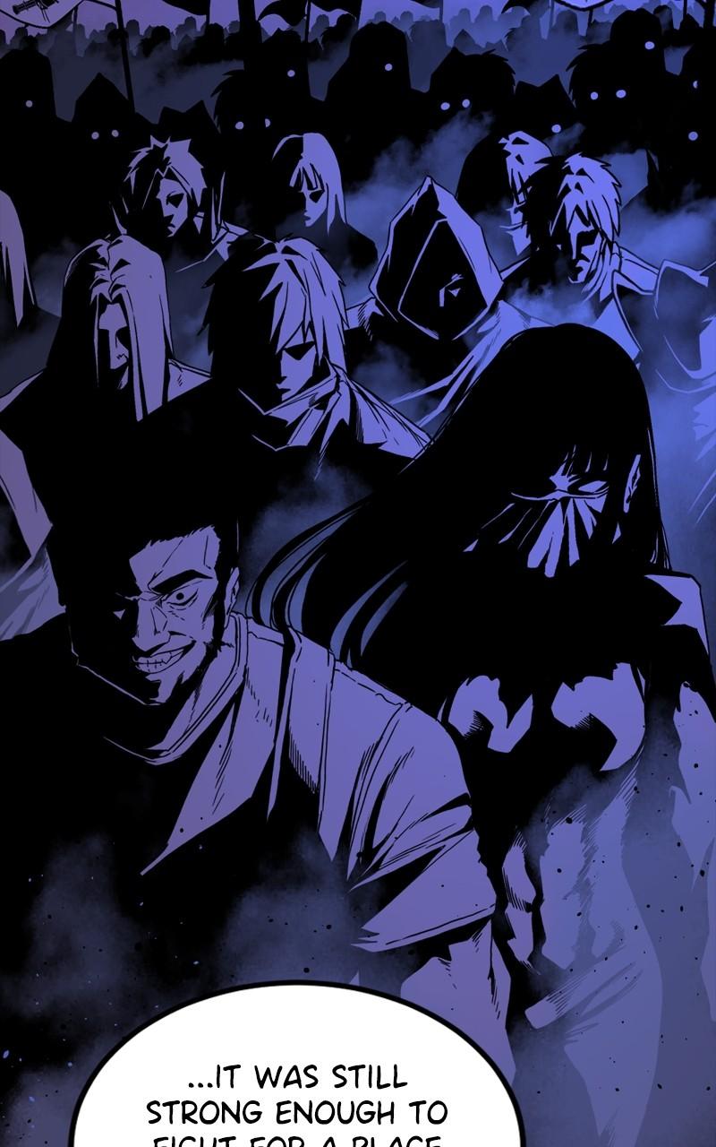 Page 81 of Chapter 111