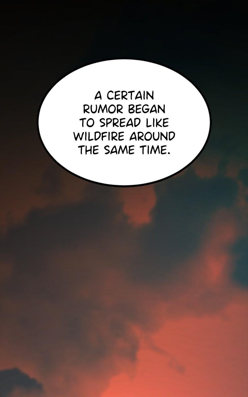 Page 83 of Chapter 111