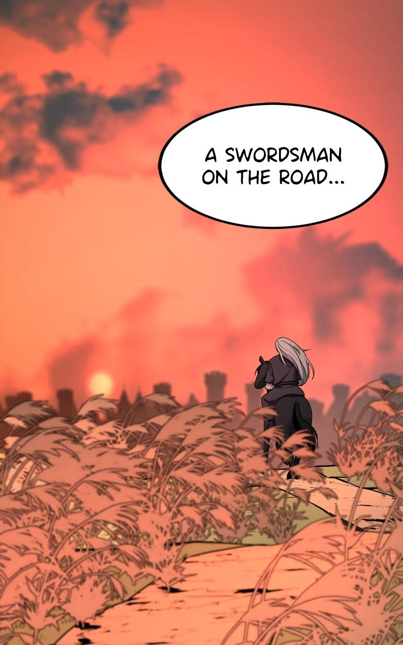 Page 84 of Chapter 111