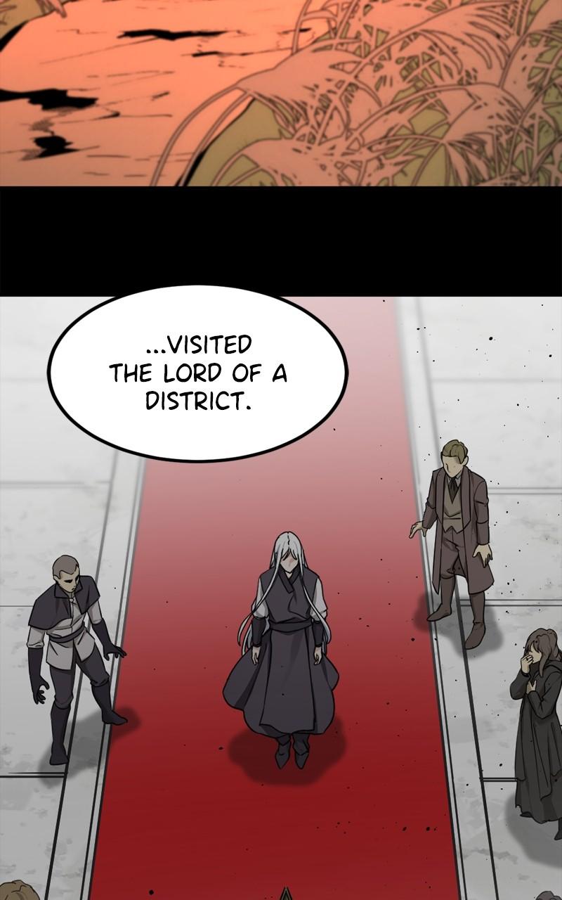 Page 85 of Chapter 111