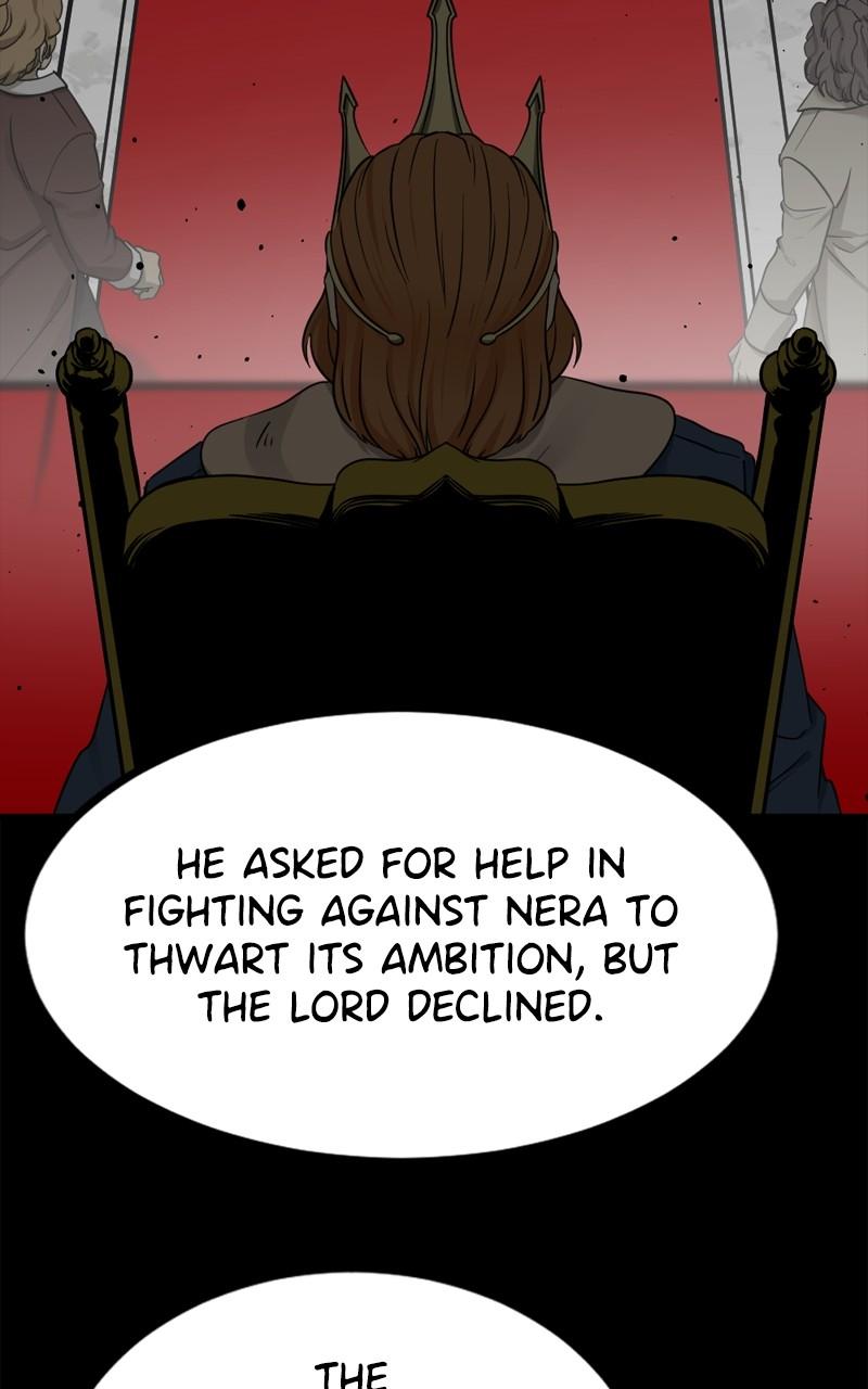 Page 86 of Chapter 111