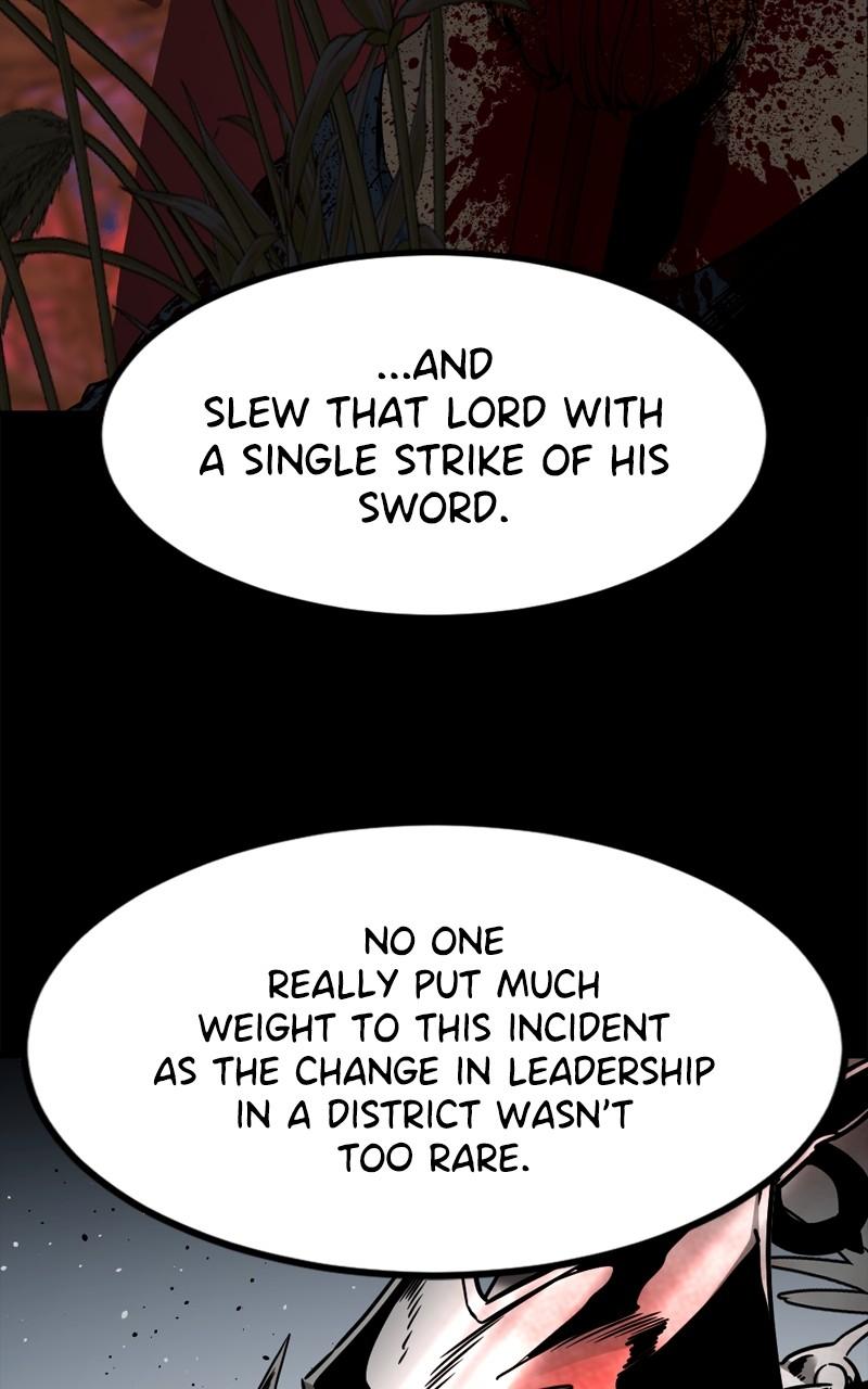 Page 88 of Chapter 111