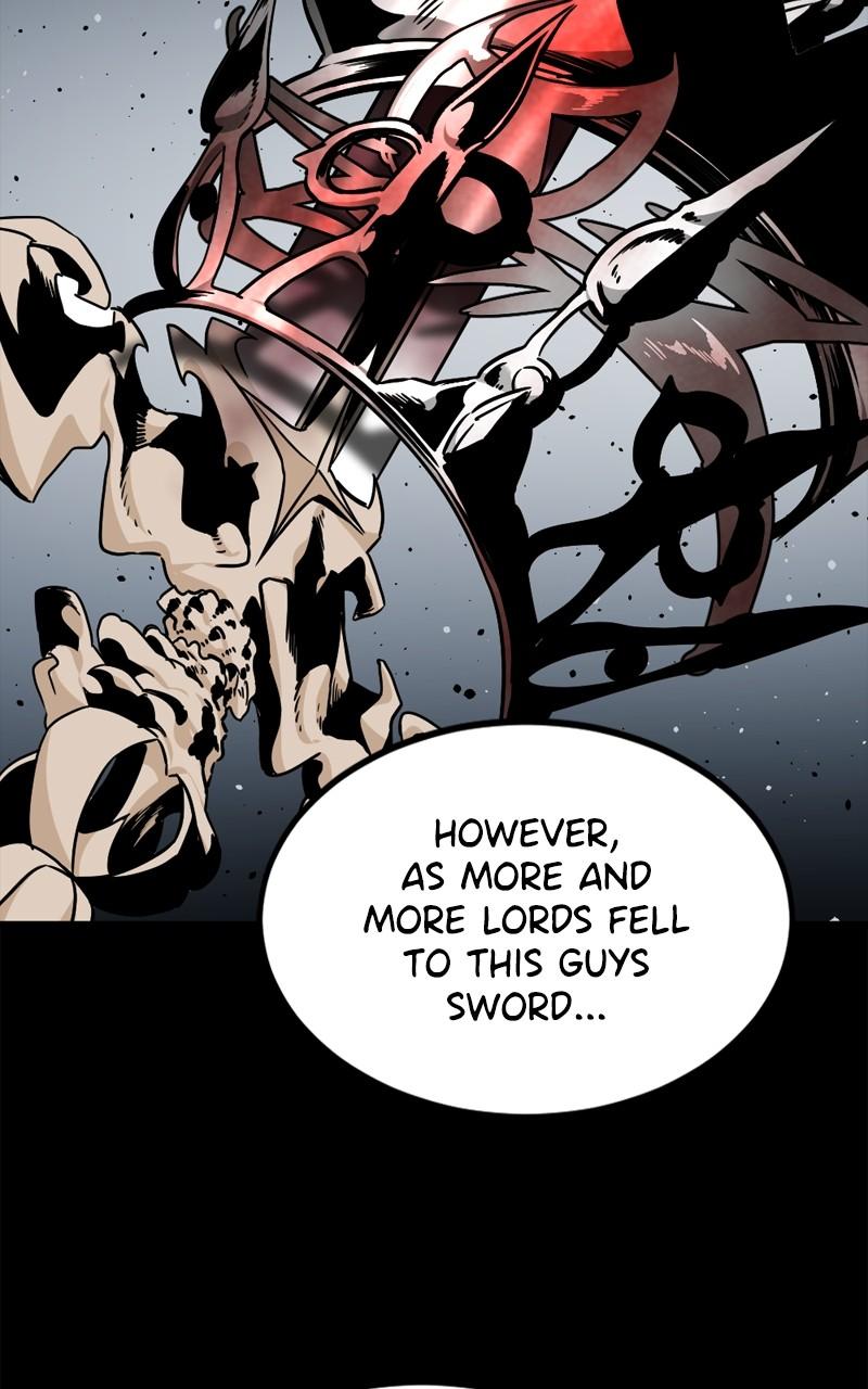 Page 89 of Chapter 111