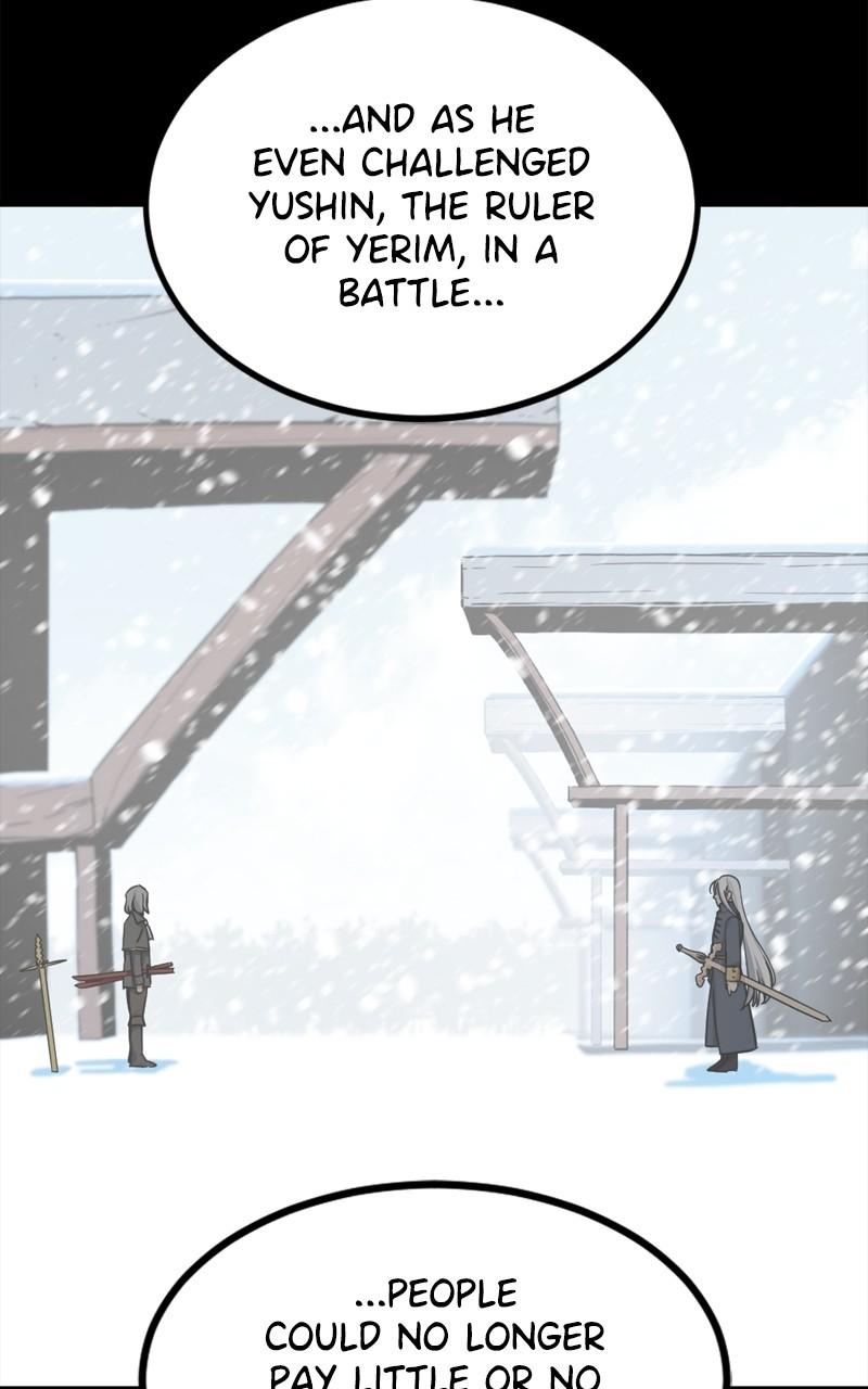 Page 90 of Chapter 111
