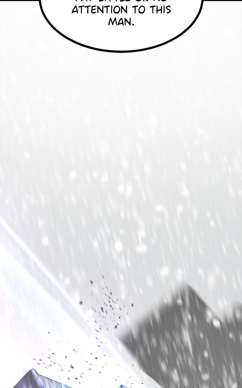 Page 91 of Chapter 111