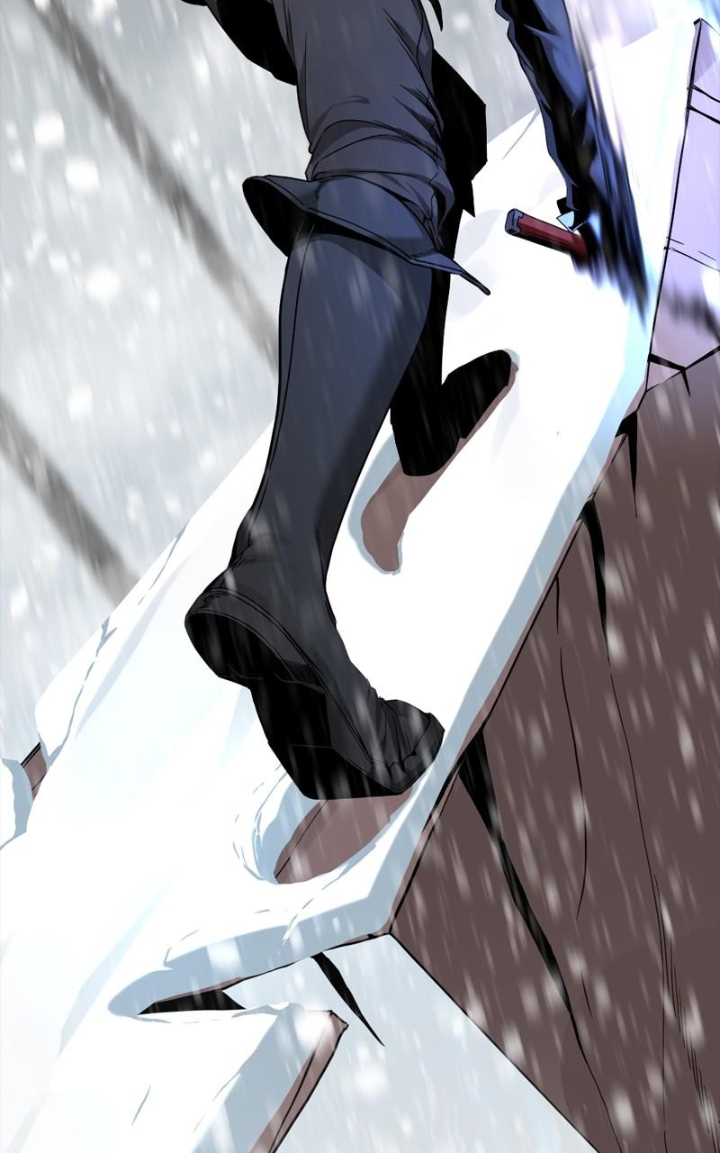 Page 93 of Chapter 111