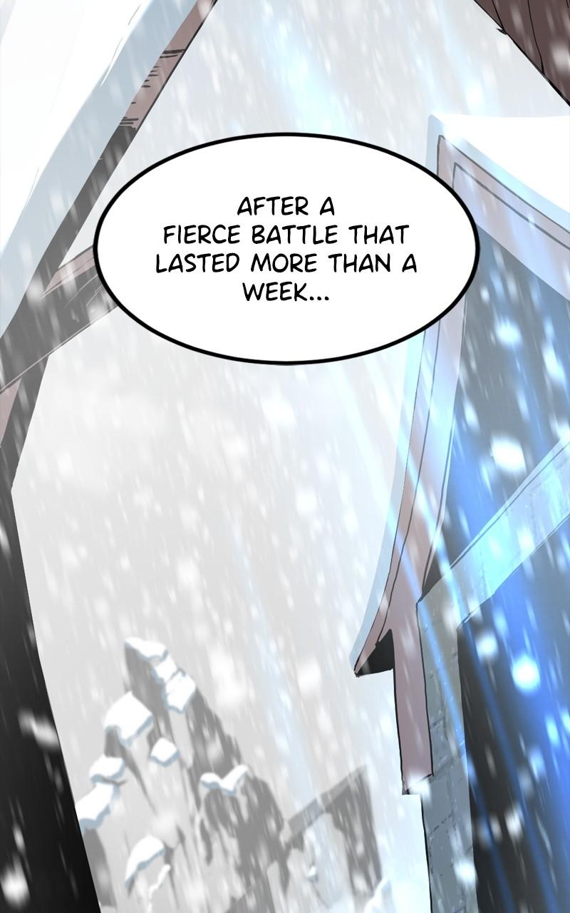Page 94 of Chapter 111