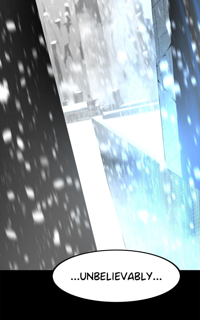 Page 95 of Chapter 111